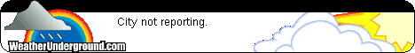 Wunderground