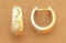 S-20013.jpg (12031 bytes)