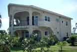 Consejo Shores Home For Rent