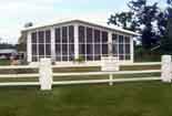 Water View Home For Sale