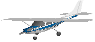 Ani Plane